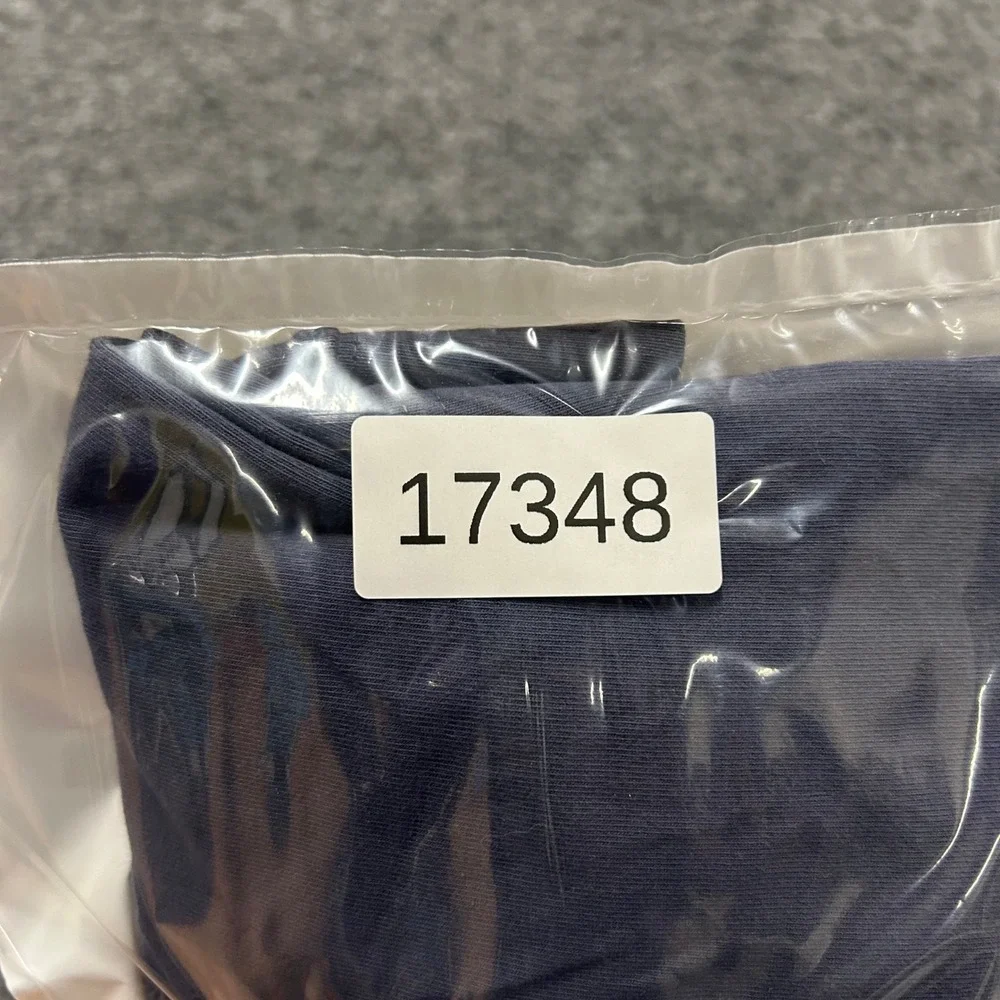Nike cotton blend